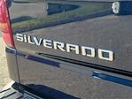 2022 Chevrolet Silverado 1500 Crew Cab 4WD, Pickup for sale #24-385A - photo 24