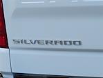 2024 Chevrolet Silverado 1500 Crew Cab 4WD, Pickup for sale #C24-081 - photo 21