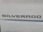 2024 Chevrolet Silverado 1500 Crew Cab SRW 4WD, Pickup for sale #C24-143 - photo 25
