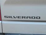 2024 Chevrolet Silverado 1500 Crew Cab SRW 4WD, Pickup for sale #C24-144 - photo 25