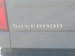 2024 Chevrolet Silverado 1500 Crew Cab SRW 4WD, Pickup for sale #C24-195 - photo 23