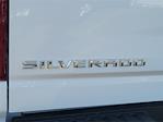 2024 Chevrolet Silverado 3500 Crew Cab 4WD, Pickup for sale #C24-198 - photo 26