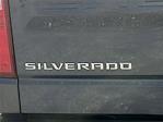 2024 Chevrolet Silverado 1500 Crew Cab SRW 4WD, Pickup for sale #C24-205 - photo 23
