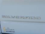 2024 Chevrolet Silverado 1500 Crew Cab SRW 4WD, Pickup for sale #C24-363 - photo 20