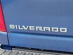 2024 Chevrolet Silverado 2500 Crew Cab 4WD, Pickup for sale #C24-383 - photo 19