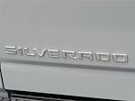 2024 Chevrolet Silverado 2500 Crew Cab 4WD, Pickup for sale #C24-393 - photo 18