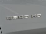 2024 Chevrolet Silverado 2500 Crew Cab 4WD, Pickup for sale #C24-393 - photo 21