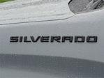 2024 Chevrolet Silverado 1500 Crew Cab 4WD, Pickup for sale #C24-430 - photo 20