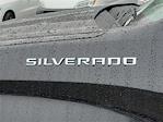 2024 Chevrolet Silverado 1500 Crew Cab 4WD, Pickup for sale #C24-446 - photo 19