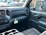 2025 Chevrolet Silverado 2500 Crew Cab 4WD, Pickup for sale #C25-087 - photo 23