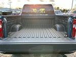 2025 Chevrolet Silverado 2500 Crew Cab 4WD, Pickup for sale #C25-087 - photo 24