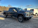 2025 Chevrolet Silverado 2500 Crew Cab 4WD, Pickup for sale #C25-087 - photo 4