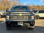 2025 Chevrolet Silverado 2500 Crew Cab 4WD, Pickup for sale #C25-087 - photo 5