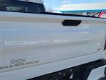 2024 Chevrolet Silverado 1500 Crew Cab SRW 4WD, Pickup for sale #CT24-341 - photo 27