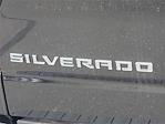 2024 Chevrolet Silverado 1500 Crew Cab SRW 4WD, Pickup for sale #CT24-342 - photo 19