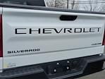 2024 Chevrolet Silverado 1500 Crew Cab 4WD, Pickup for sale #CT24-427 - photo 18
