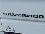2024 Chevrolet Silverado 1500 Crew Cab 4WD, Pickup for sale #CT24-427 - photo 19
