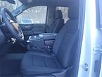 2024 Chevrolet Silverado 1500 Crew Cab 4WD, Pickup for sale #CT24-427 - photo 9
