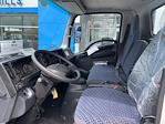 2024 Chevrolet LCF 4500HG Regular Cab RWD, Morgan Truck Body Box Truck for sale #FC5500 - photo 15