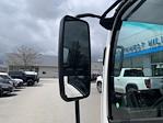 2024 Chevrolet LCF 4500HG Regular Cab RWD, Morgan Truck Body Box Truck for sale #FC5500 - photo 17