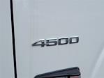 2024 Chevrolet LCF 4500HG Regular Cab RWD, Morgan Truck Body Box Truck for sale #FC5500 - photo 28