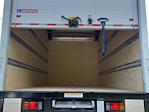 2024 Chevrolet LCF 4500HG Regular Cab RWD, Morgan Truck Body Box Truck for sale #FC5501 - photo 27