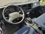 2024 Chevrolet LCF 4500HG Regular Cab RWD, Morgan Truck Body Box Truck for sale #FC5501 - photo 36