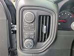 2024 Chevrolet Silverado 2500 Double Cab 4WD, Plow Truck for sale #FC6243 - photo 13