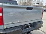 2024 Chevrolet Silverado 2500 Double Cab 4WD, Plow Truck for sale #FC6243 - photo 15