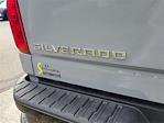 2024 Chevrolet Silverado 2500 Double Cab 4WD, Plow Truck for sale #FC6243 - photo 16