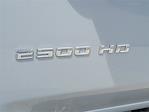 2024 Chevrolet Silverado 2500 Double Cab 4WD, Plow Truck for sale #FC6243 - photo 19