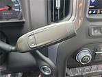 2024 Chevrolet Silverado 2500 Double Cab 4WD, Plow Truck for sale #FC6243 - photo 7