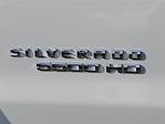2023 Chevrolet Silverado 5500 Regular Cab DRW RWD, Cab Chassis for sale #FC6255 - photo 21