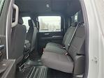 2024 Chevrolet Silverado 3500 Crew Cab RWD, Stake Bed for sale #FC6285 - photo 10