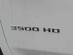 2024 Chevrolet Silverado 3500 Crew Cab RWD, Stake Bed for sale #FC6285 - photo 18