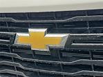 2024 Chevrolet Silverado 3500 Crew Cab RWD, Stake Bed for sale #FC6285 - photo 20