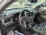 2023 GMC Acadia AWD, SUV for sale #13131 - photo 12