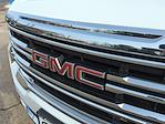 2023 GMC Acadia AWD, SUV for sale #13131 - photo 33
