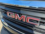 2023 GMC Terrain AWD, SUV for sale #13143 - photo 32