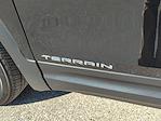 2023 GMC Terrain AWD, SUV for sale #13143 - photo 33