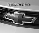 2023 GMC Terrain AWD, SUV for sale #13144 - photo 3