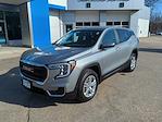 2023 GMC Terrain AWD, SUV for sale #13144 - photo 11