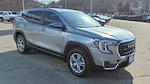 2023 GMC Terrain AWD, SUV for sale #13144 - photo 4