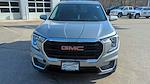 2023 GMC Terrain AWD, SUV for sale #13144 - photo 5