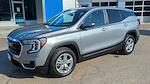 2023 GMC Terrain AWD, SUV for sale #13144 - photo 6