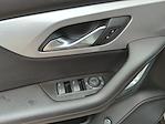 2021 Chevrolet Blazer FWD, SUV for sale #13149 - photo 23