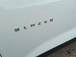 2021 Chevrolet Blazer FWD, SUV for sale #13149 - photo 32
