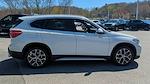 Used 2021 BMW X1 xDrive28i AWD, SUV for sale #13175 - photo 9