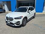 Used 2021 BMW X1 xDrive28i AWD, SUV for sale #13175 - photo 10