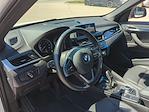 Used 2021 BMW X1 xDrive28i AWD, SUV for sale #13175 - photo 11